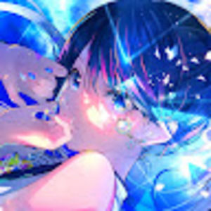 Meet your Posher, Life